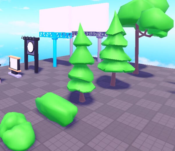 Trees