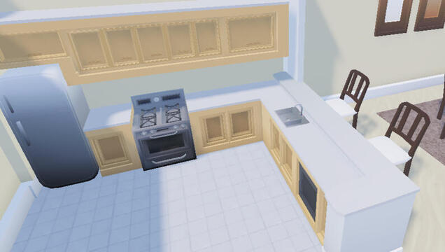 Household