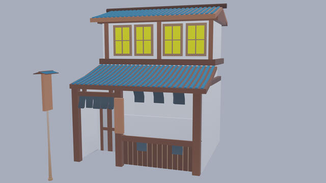 Japanese3