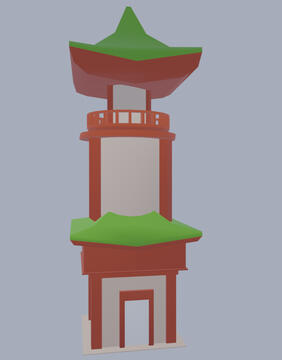 Japanese2