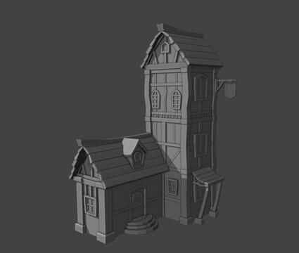 Medieval