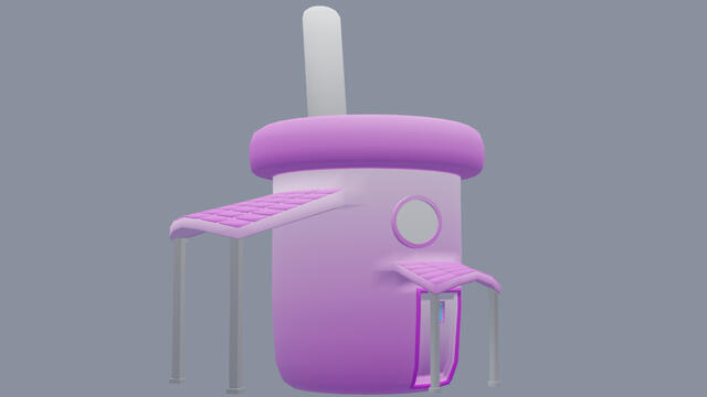 Boba